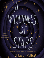A_wilderness_of_stars